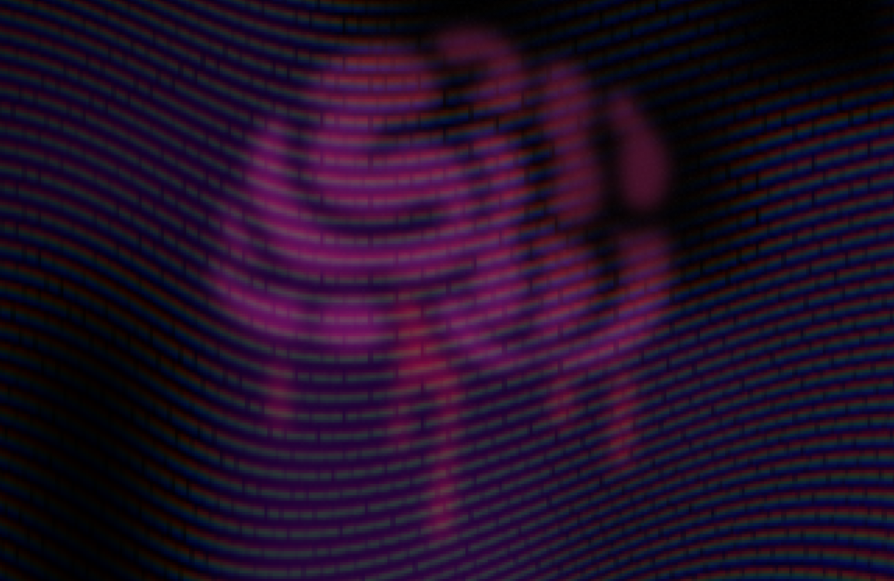Fondo Braink